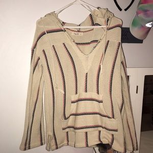 Ron Jon Surf Shop pullover